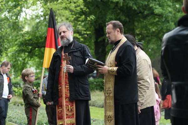 Erinnerungskette   035.jpg